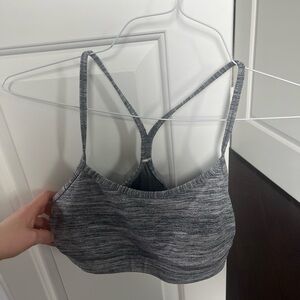 Lulu lemon Sports Bra